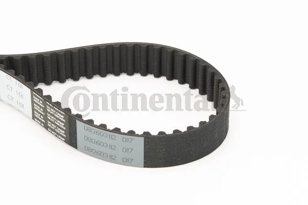 حزام التوقيت CONTINENTAL CTAM