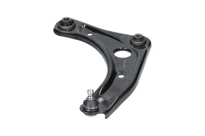 TRIANGLE AV/DROITE NISSAN NOTE (E12) - MICRA IV (K13) 2010----