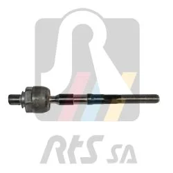 BIELETTE DE DIREC. HY.ACCENT-KIA.RIO  1,5 CRDI=TEK-HY-343=HY-AX-7080