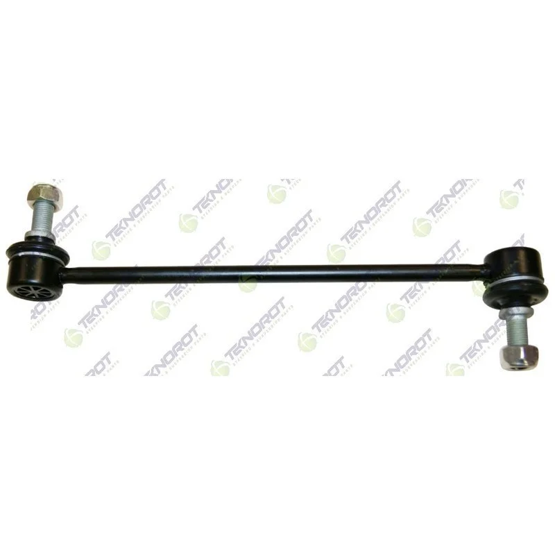 B.STAB AVD/G HY.IX35 1.7CRDi 2010/K.SPORTAGE 2.0=97-08808=HY-LS-10809