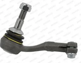 CH. DIRE/D BMW SER 1-3(E87)(E90)118/120-318/320=BM-ES-3729=91-09595-1