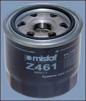 F.A.H HYUNDAI H100,I20,I30,I40,IX35,KIA SORENO 2.5 D=ASH-10-05-599