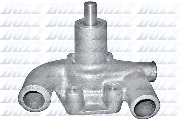 Pompe à eau DOLZ