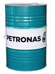 URANIA 5000  LSE 10W40 CI4 200L