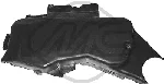 CACHE COURROIS FIAT PUNTO OR 7748306  XX 424.686 XX 1/SACH