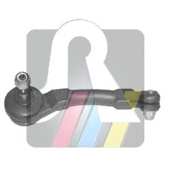 CHAP RENAULT CLIO II (BB0/1/2, CB0/1/2) > 98  -