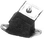 SUP BOITE DE VITESSE   RENAULT SUPER 5 1/SACH