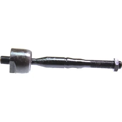 BIELETTE DE DIRECTION MITS.TRITON 4X4 2/SACH =(SR7950)