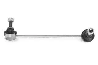 BIELLETTE (TIRANT DE CHASSIS) MERCEDES CLASS A W168 = 97-00866