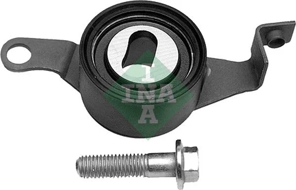 Galet tendeur Schaeffler INA