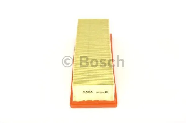 Filtre à air BOSCH