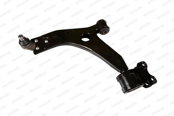 TRIANGLE GAUCHE,FORD KUGA I  2.0 TDCI 2010+++