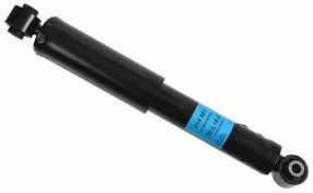 AMORT. AR TOYOTA RAV 4  III 12/2008+++ = 36-F98-A  REMP PAR 30-L17-A