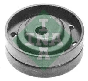 Galet tendeur Schaeffler INA