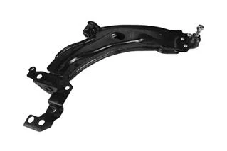 TRIANGLE DROIT F.DOBLO (119)-DOBLO CARGO(223)=96-00187-1=TEK-F-645
