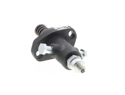 POMPE A INJECTION SAME (24619280)