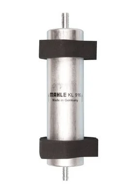 FITRE A GASOIL AUDI Q5 (8R )  2L TDI = KL916