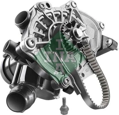 Pompe à eau Schaeffler INA