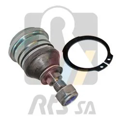 ROTU SUSP HYUNDAI ACCENT IV (RB) > 10  -