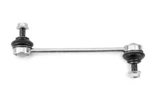 BIELETTE STAB. F.GALAXY-AL HAMBRA-VW SHARAN =97-90650=TEK-V-750T