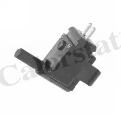 MANO MARCHE AR MERCEDES 190,CLASSE E-