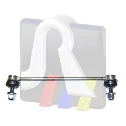 BIELLETTE STAB. CIT.JUMPY-FIAT SCUDO-P.EXPERT =CI-LS-7259=TEK-F-836