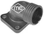 PIPE DE CULASSE BMW SERIE 3 (E30) (E36) 1/SACH
