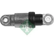 GALET TEN OPEL CORSA -ASTRA - VECTRA -ZAFIRA 2,0-2,2 DTI 16V