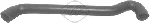 DURITE RENIFLEUR VOLKWAGEN GOLF 4 1/SACH