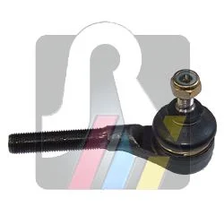 Rotule de direction RTS