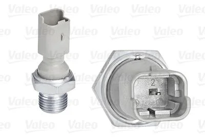 CAPTEUR DE P .HUILE FORD FIESTA VI -FOCUS III-1.6 TDEI