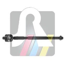 BIELETTE DE DIRECTION SEAT AROSA (6H)  97  - 04