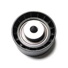 Galet tendeur Schaeffler INA