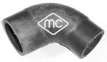 DURITE DE PIPE D'EAU UNO 1/SACH
