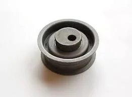 Galet tendeur SKF
