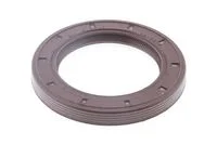 A/H BAVISLRDX7      42X62X7mm   20015456B