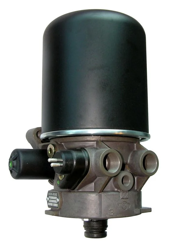 FILTRE DESSICATEUR MAN E2000 / F2000 /L2000