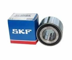 المحمل الخلفي SKF
