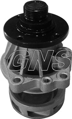 Pompe à eau GNS