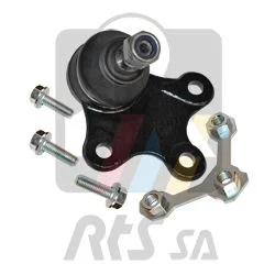 ROTU SUSP VW LUPO (6X1, 6E1) > 98  - 05 <