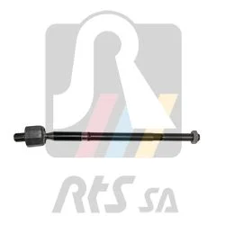 BIELETTE DE DIRECTION VW (SVW) POLO JINQIN  02