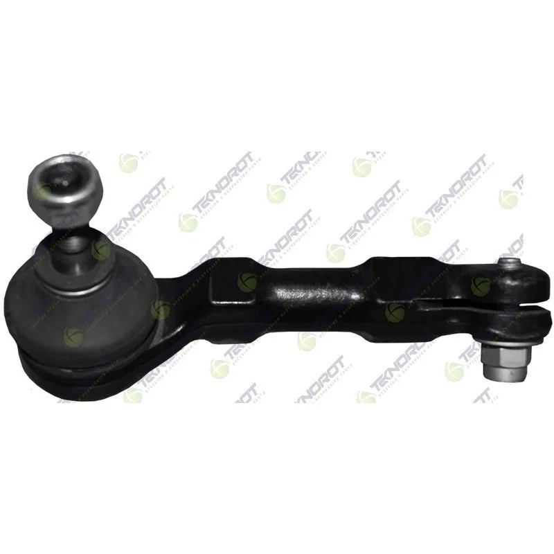 CHAP DIREC./G CLIO I-KANGO (D65)-MEGANE.I =91-00480-2=RE-ES-7053