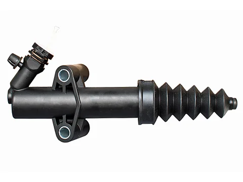 RECEP D'EMB CITROEN C3 II-PEUGEOT 207-208 I 1.6 --03.2013--512005010