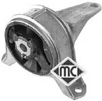 SUP MOTEUR OPEL ASTRA 1,2-1,6 1/SACH