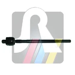 BIELETTE DE DIRECTION SSANGYONG MUSSO (FJ)  93