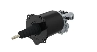 SERVO D'EMBRAYAGE MAN TGA -TGX-TGS