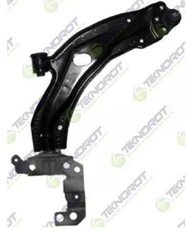 TR. AV/D FIAT DOBLO 1.3-1.9 2001=96-00187-1=FI-WP-4173