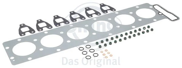 Pochette de joints moteur ELRING
