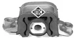 SUP MOTEUR AR JUMPER 1/SACH