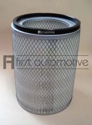 (8-94156-052-0)F. A AIR ISUZU NPR = RM917
